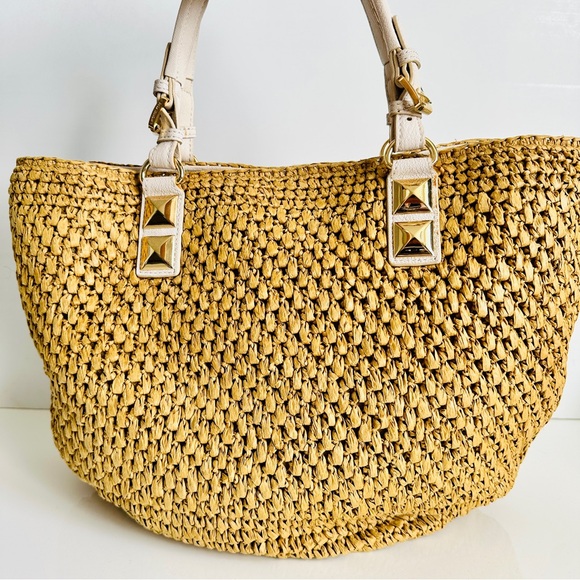 Michael Michael Kors Santorini Large Toto - Picture 3 of 7